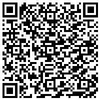 QR Code for bitcoin:bitcoin:bitcoin:bitcoin:bitcoin:bitcoin:bitcoin:bitcoin:bitcoin:bitcoin:1JbhikfaJdR1f7X7MuqjRCcDbnojrh4gLL