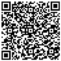 QR Code for bitcoin:bitcoin:bitcoin:bitcoin:bitcoin:bitcoin:bitcoin:bitcoin:bitcoin:bitcoin:1JbpdQ9o7HGN5sFQMjj8bbeKH5sfmAT2Pm