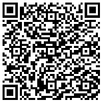 QR Code for bitcoin:bitcoin:bitcoin:bitcoin:bitcoin:bitcoin:bitcoin:bitcoin:bitcoin:bitcoin:1Jbt9ebtC7Mo9LM7fdSfcvcutLVCwGHLkL