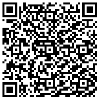 QR Code for bitcoin:bitcoin:bitcoin:bitcoin:bitcoin:bitcoin:bitcoin:bitcoin:bitcoin:bitcoin:1JbvV39HSTWewSM4mctq3P8jWGnDtkJsVV