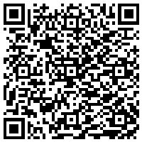 QR Code for bitcoin:bitcoin:bitcoin:bitcoin:bitcoin:bitcoin:bitcoin:bitcoin:bitcoin:bitcoin:1JbyffAHTKvxwND8FeeaX2fra8mLTz8gkf