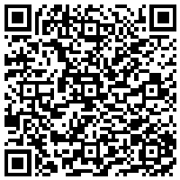 QR Code for bitcoin:bitcoin:bitcoin:bitcoin:bitcoin:bitcoin:bitcoin:bitcoin:bitcoin:bitcoin:1Jc119hVtbD2Sj1C5H2HkmjGSVGVCSmF1N