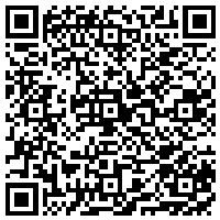 QR Code for bitcoin:bitcoin:bitcoin:bitcoin:bitcoin:bitcoin:bitcoin:bitcoin:bitcoin:bitcoin:1Jc7RcBKDASCJLpRyJteHPz8mbwwGLeN8p
