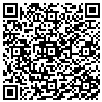QR Code for bitcoin:bitcoin:bitcoin:bitcoin:bitcoin:bitcoin:bitcoin:bitcoin:bitcoin:bitcoin:1JcDhdofukeBVoKj1jL5FcPneQ7FxdaPCx