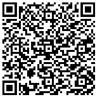 QR Code for bitcoin:bitcoin:bitcoin:bitcoin:bitcoin:bitcoin:bitcoin:bitcoin:bitcoin:bitcoin:1JcGV1V9tW3j6Ue9cFthHkPY3TwdJrP2Xf