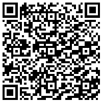 QR Code for bitcoin:bitcoin:bitcoin:bitcoin:bitcoin:bitcoin:bitcoin:bitcoin:bitcoin:bitcoin:1JcMXPSkYtVoJLkQLKWSzyoe9PFv1ViBd4