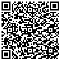QR Code for bitcoin:bitcoin:bitcoin:bitcoin:bitcoin:bitcoin:bitcoin:bitcoin:bitcoin:bitcoin:1JcNe3JCQ82eSWbwhodEDAomQHq6YQdn83