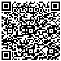 QR Code for bitcoin:bitcoin:bitcoin:bitcoin:bitcoin:bitcoin:bitcoin:bitcoin:bitcoin:bitcoin:1JcQLmqs4wEBrcLfb7d1311Tc5gy7Cp2ee