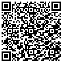 QR Code for bitcoin:bitcoin:bitcoin:bitcoin:bitcoin:bitcoin:bitcoin:bitcoin:bitcoin:bitcoin:1Jcbe89meDXwMuUXvScCLcnHqSYdH266q7