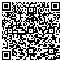 QR Code for bitcoin:bitcoin:bitcoin:bitcoin:bitcoin:bitcoin:bitcoin:bitcoin:bitcoin:bitcoin:1Jcd5WsxFNR5kckntcCdaMH7GKbDfqQGoE