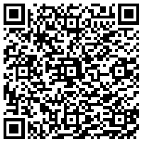 QR Code for bitcoin:bitcoin:bitcoin:bitcoin:bitcoin:bitcoin:bitcoin:bitcoin:bitcoin:bitcoin:1JcdN8y5ACRPrhnLsWDdnTVeDCbLShviES