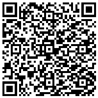 QR Code for bitcoin:bitcoin:bitcoin:bitcoin:bitcoin:bitcoin:bitcoin:bitcoin:bitcoin:bitcoin:1JcdY3Aw8qnAwGu3jVugX6R2vANtS2hV82