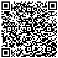 QR Code for bitcoin:bitcoin:bitcoin:bitcoin:bitcoin:bitcoin:bitcoin:bitcoin:bitcoin:bitcoin:1JcfDpZXkqNhdL5sedWMfZ1B2dWd5uzRjT