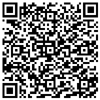 QR Code for bitcoin:bitcoin:bitcoin:bitcoin:bitcoin:bitcoin:bitcoin:bitcoin:bitcoin:bitcoin:1Jd3KDB95iFQJ8FPKtPMwcdU5BoAQStBZh
