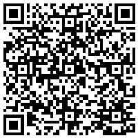 QR Code for bitcoin:bitcoin:bitcoin:bitcoin:bitcoin:bitcoin:bitcoin:bitcoin:bitcoin:bitcoin:1Jd8XU549KAtptWfTM554dPJET1jrn1ACP