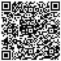 QR Code for bitcoin:bitcoin:bitcoin:bitcoin:bitcoin:bitcoin:bitcoin:bitcoin:bitcoin:bitcoin:1JdC6do8drTVVCXCYpiFGoPdbyP19TMsn4