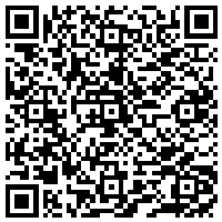 QR Code for bitcoin:bitcoin:bitcoin:bitcoin:bitcoin:bitcoin:bitcoin:bitcoin:bitcoin:bitcoin:1JdDuXxdim7baTYfHg1DoAXW3JhkHGghvU