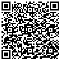 QR Code for bitcoin:bitcoin:bitcoin:bitcoin:bitcoin:bitcoin:bitcoin:bitcoin:bitcoin:bitcoin:1JdHsoVix9pFLkt89mY2fk2JfhncPfaLfe