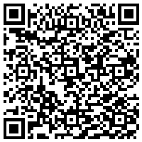 QR Code for bitcoin:bitcoin:bitcoin:bitcoin:bitcoin:bitcoin:bitcoin:bitcoin:bitcoin:bitcoin:1JdJLNqZ7SnCJ5NfDSVVZUYVDFMWMTsrPh