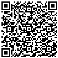 QR Code for bitcoin:bitcoin:bitcoin:bitcoin:bitcoin:bitcoin:bitcoin:bitcoin:bitcoin:bitcoin:1JdXjUnfhCGh3SpEhCY4ST6f1UC83ALsaa