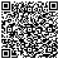 QR Code for bitcoin:bitcoin:bitcoin:bitcoin:bitcoin:bitcoin:bitcoin:bitcoin:bitcoin:bitcoin:1Jdc1xVxborMtnDoHiEmbsSCoKaucY59G