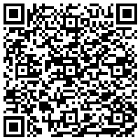 QR Code for bitcoin:bitcoin:bitcoin:bitcoin:bitcoin:bitcoin:bitcoin:bitcoin:bitcoin:bitcoin:1JdffXVXtk5btGDb8Jqd72U89QXBVcv2ah