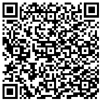 QR Code for bitcoin:bitcoin:bitcoin:bitcoin:bitcoin:bitcoin:bitcoin:bitcoin:bitcoin:bitcoin:1JdpxqoKBCTnmVFvmG8GsKNoUjkwPyBoFB