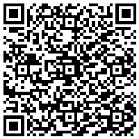 QR Code for bitcoin:bitcoin:bitcoin:bitcoin:bitcoin:bitcoin:bitcoin:bitcoin:bitcoin:bitcoin:1Jdtp5YikdC6E4Ae1URV6KmnpBNWXaLkWW