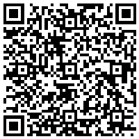 QR Code for bitcoin:bitcoin:bitcoin:bitcoin:bitcoin:bitcoin:bitcoin:bitcoin:bitcoin:bitcoin:1JduyxTGh5yZjoJAneae2FHTa3kdfUAzTX