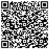QR Code for bitcoin:bitcoin:bitcoin:bitcoin:bitcoin:bitcoin:bitcoin:bitcoin:bitcoin:bitcoin:1JdwsqPZdtEnB5kQKPgvArk4tuQEPPTHbe