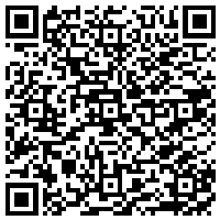 QR Code for bitcoin:bitcoin:bitcoin:bitcoin:bitcoin:bitcoin:bitcoin:bitcoin:bitcoin:bitcoin:1Je6P2wUSvApcArBi3QJ561sWAWMsua2HH