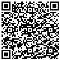 QR Code for bitcoin:bitcoin:bitcoin:bitcoin:bitcoin:bitcoin:bitcoin:bitcoin:bitcoin:bitcoin:1Je7MmvZMn5cpFa11Azps6fABVqgg8GtkD
