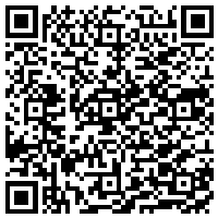 QR Code for bitcoin:bitcoin:bitcoin:bitcoin:bitcoin:bitcoin:bitcoin:bitcoin:bitcoin:bitcoin:1JeFSGSYRCxsSQBEdLki3ZjoR3TgWHGxNb
