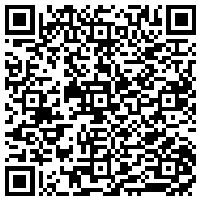 QR Code for bitcoin:bitcoin:bitcoin:bitcoin:bitcoin:bitcoin:bitcoin:bitcoin:bitcoin:bitcoin:1JebAn2mPCCT5tUvNdYjL96averc7zGhjF