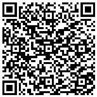 QR Code for bitcoin:bitcoin:bitcoin:bitcoin:bitcoin:bitcoin:bitcoin:bitcoin:bitcoin:bitcoin:1JecoJExt457h69yaWgsyVCbKyHt68zTLb