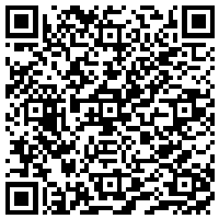 QR Code for bitcoin:bitcoin:bitcoin:bitcoin:bitcoin:bitcoin:bitcoin:bitcoin:bitcoin:bitcoin:1JeikabhHAxhdkk3Fwrh3fTshP7EhDX2KC
