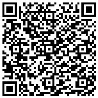 QR Code for bitcoin:bitcoin:bitcoin:bitcoin:bitcoin:bitcoin:bitcoin:bitcoin:bitcoin:bitcoin:1JeuJrDh6tV7moFpJApiesySTccKRkC2Kb