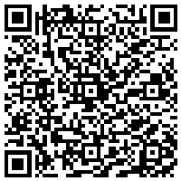 QR Code for bitcoin:bitcoin:bitcoin:bitcoin:bitcoin:bitcoin:bitcoin:bitcoin:bitcoin:bitcoin:1JevQ2mseoRF5D4aEhWUPDfGXSKqaRuBCq