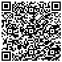 QR Code for bitcoin:bitcoin:bitcoin:bitcoin:bitcoin:bitcoin:bitcoin:bitcoin:bitcoin:bitcoin:1Jew7YGt2Nz3BQtYGVEaFP3KnUS9Rp3Syk