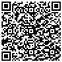 QR Code for bitcoin:bitcoin:bitcoin:bitcoin:bitcoin:bitcoin:bitcoin:bitcoin:bitcoin:bitcoin:1JexnKFJSXG2zQmpCUrHtCyonE1uU2zWMw