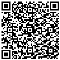 QR Code for bitcoin:bitcoin:bitcoin:bitcoin:bitcoin:bitcoin:bitcoin:bitcoin:bitcoin:bitcoin:1Jf59HiTHxJgwtpcPacJCQ97eAhbwUZNuz