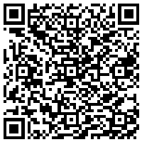 QR Code for bitcoin:bitcoin:bitcoin:bitcoin:bitcoin:bitcoin:bitcoin:bitcoin:bitcoin:bitcoin:1Jf64rd9cvKuMuZeLUttecU77Ueu7B1yNf