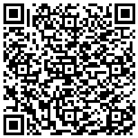 QR Code for bitcoin:bitcoin:bitcoin:bitcoin:bitcoin:bitcoin:bitcoin:bitcoin:bitcoin:bitcoin:1JfA2SJsSSbpeT25764R6jSRCGF91kjqBG