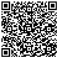 QR Code for bitcoin:bitcoin:bitcoin:bitcoin:bitcoin:bitcoin:bitcoin:bitcoin:bitcoin:bitcoin:1JfC1JAjfRXBMbSJSJBQpUyuW7faijDMJ5