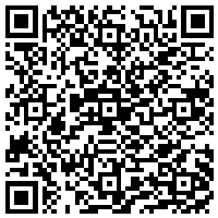 QR Code for bitcoin:bitcoin:bitcoin:bitcoin:bitcoin:bitcoin:bitcoin:bitcoin:bitcoin:bitcoin:1JfUTsVpHP5oNMM5Wc2FV42oDkKy3Zb4S8