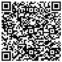 QR Code for bitcoin:bitcoin:bitcoin:bitcoin:bitcoin:bitcoin:bitcoin:bitcoin:bitcoin:bitcoin:1JfUjHeLFnTVFv2ynVFTLKGLHUFDDBNbxs