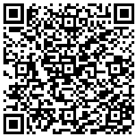 QR Code for bitcoin:bitcoin:bitcoin:bitcoin:bitcoin:bitcoin:bitcoin:bitcoin:bitcoin:bitcoin:1JfaNk5htzNwTjGNDKvt8TSCebAwMDMDCH