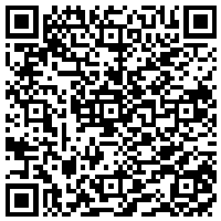 QR Code for bitcoin:bitcoin:bitcoin:bitcoin:bitcoin:bitcoin:bitcoin:bitcoin:bitcoin:bitcoin:1JfbEMEX8P2W1eAyuF78T28SuAPeiBKzfg