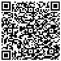 QR Code for bitcoin:bitcoin:bitcoin:bitcoin:bitcoin:bitcoin:bitcoin:bitcoin:bitcoin:bitcoin:1JfekFQXY5KphsqGZhyknsiJrPodMostBK