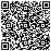 QR Code for bitcoin:bitcoin:bitcoin:bitcoin:bitcoin:bitcoin:bitcoin:bitcoin:bitcoin:bitcoin:1JfrtYox9XBuDdQLWrtavBv6oaurmJrFuT